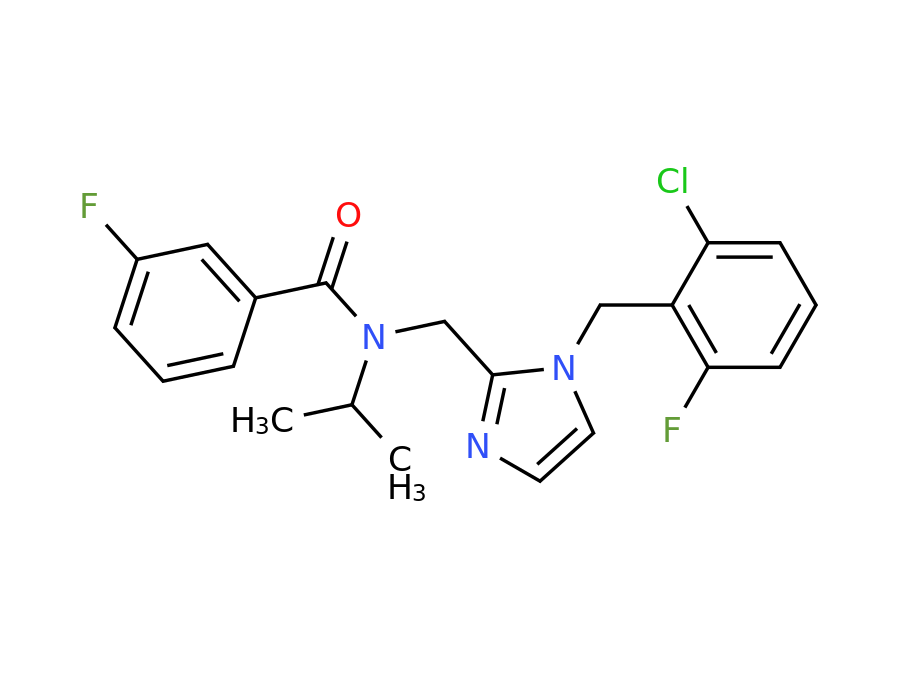 Structure Amb7471919