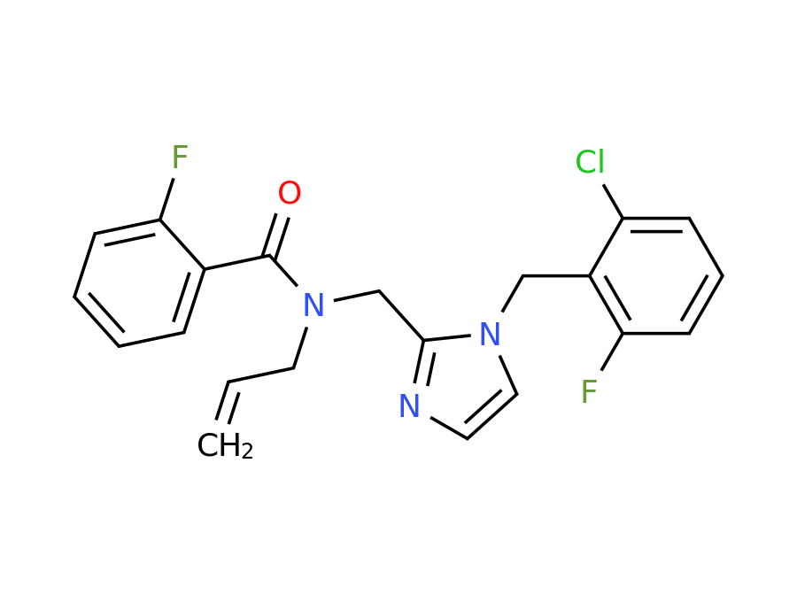 Structure Amb7471923