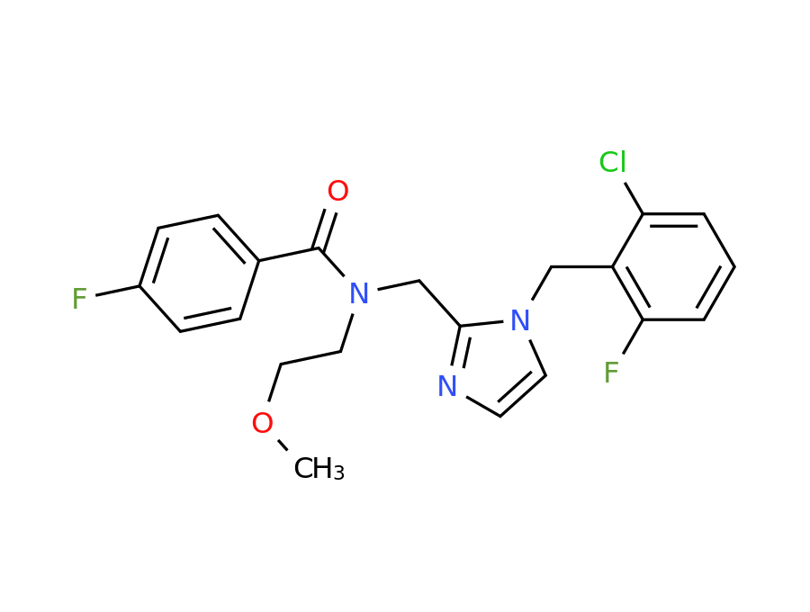 Structure Amb7472205