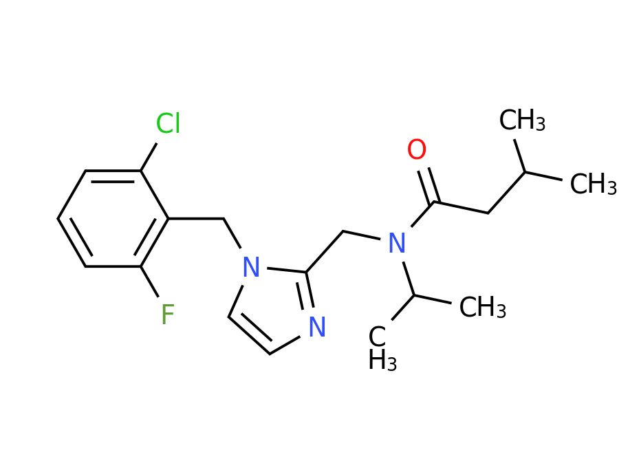 Structure Amb7473248