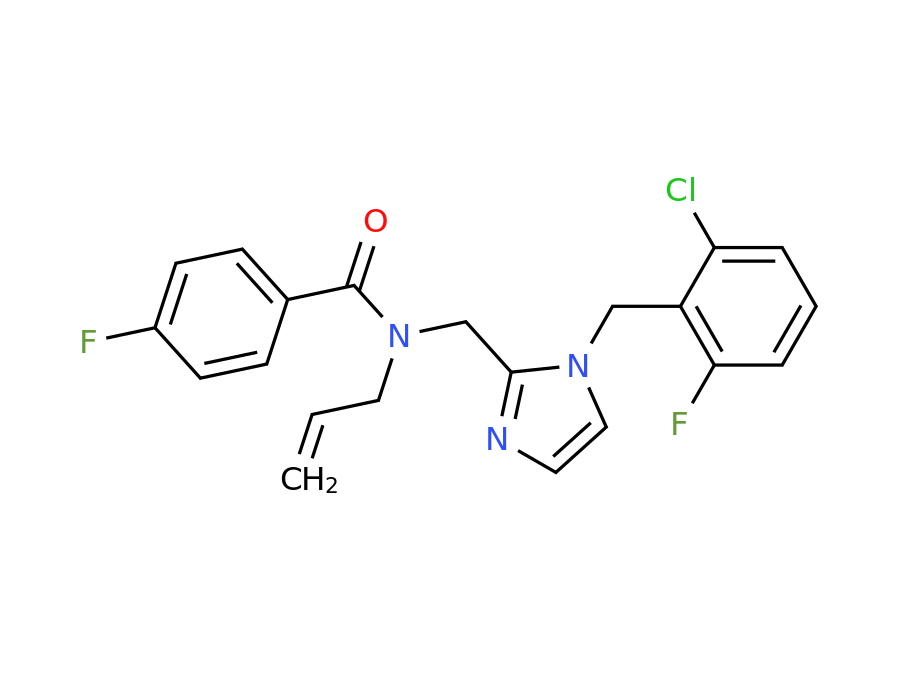 Structure Amb7473251