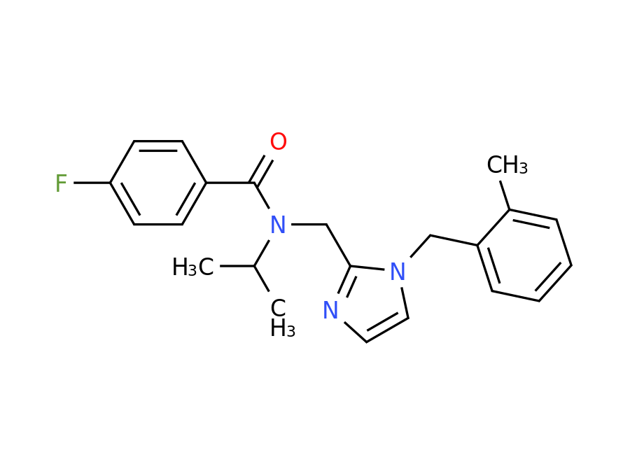 Structure Amb7474590