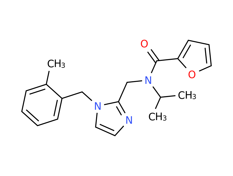 Structure Amb7474591