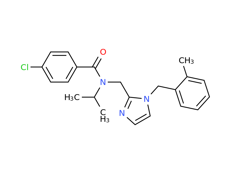 Structure Amb7474592