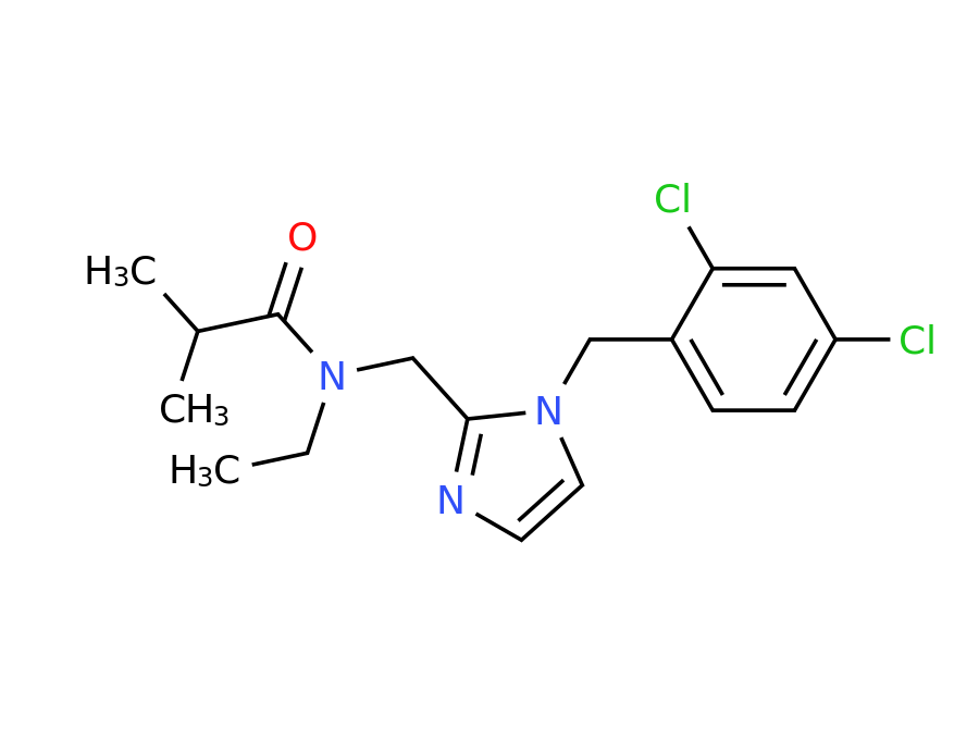 Structure Amb7474743