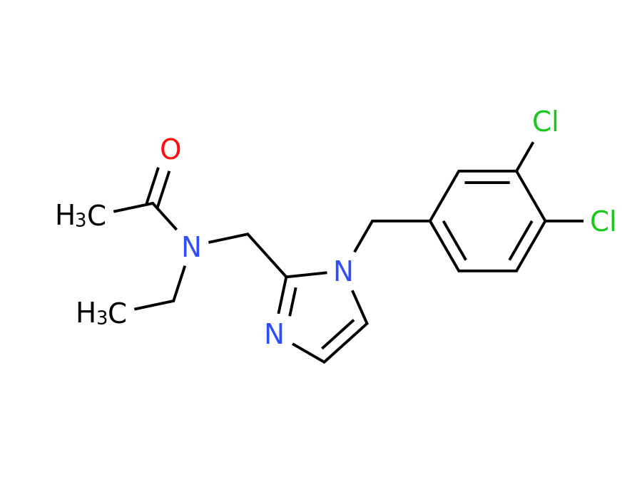 Structure Amb7474839