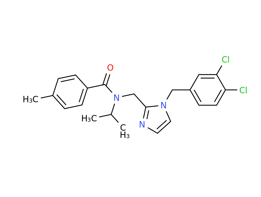 Structure Amb7475053