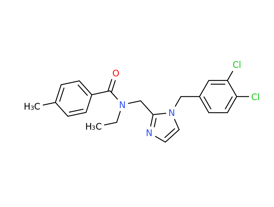 Structure Amb7475057