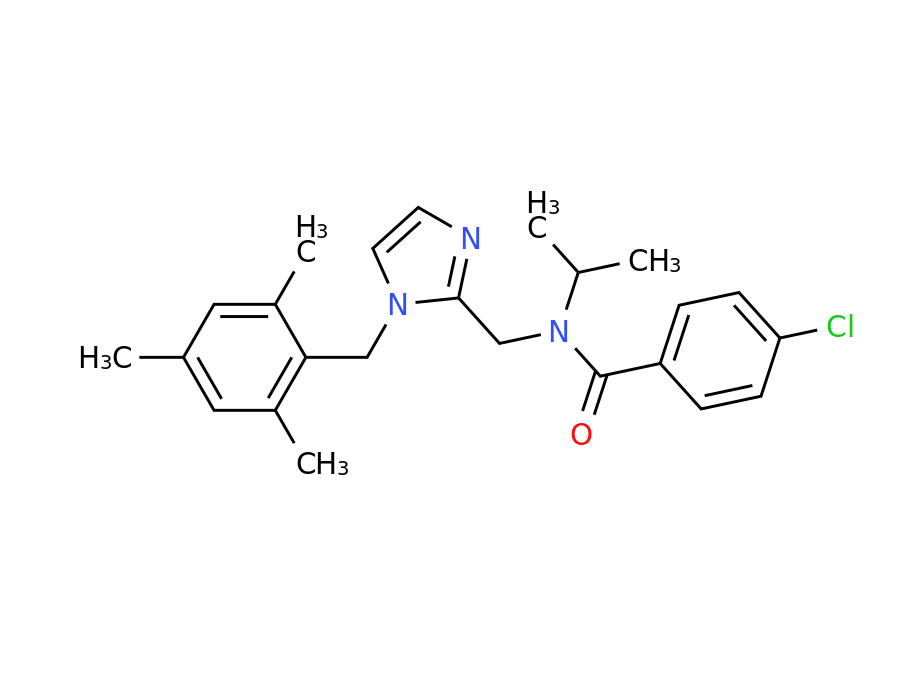 Structure Amb7475328