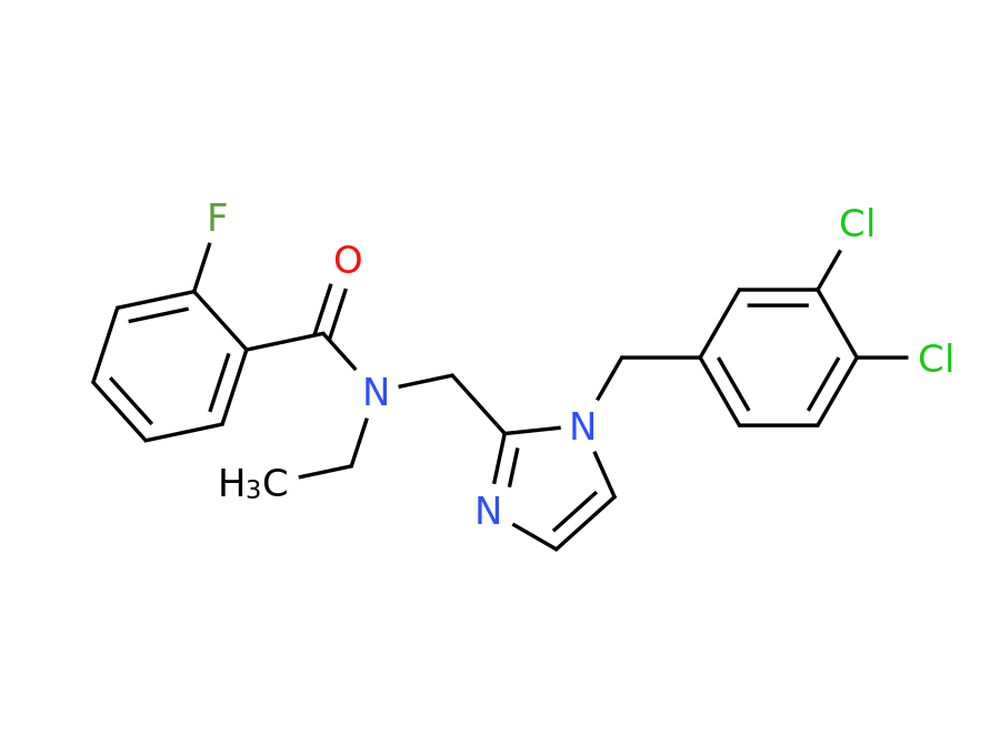 Structure Amb7475573