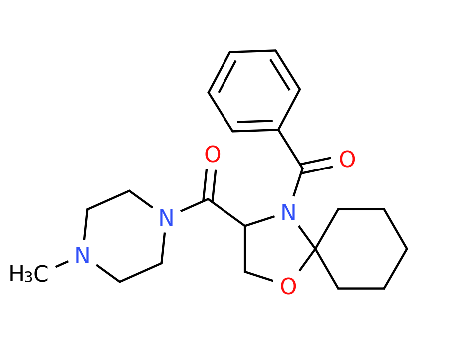 Structure Amb7475743