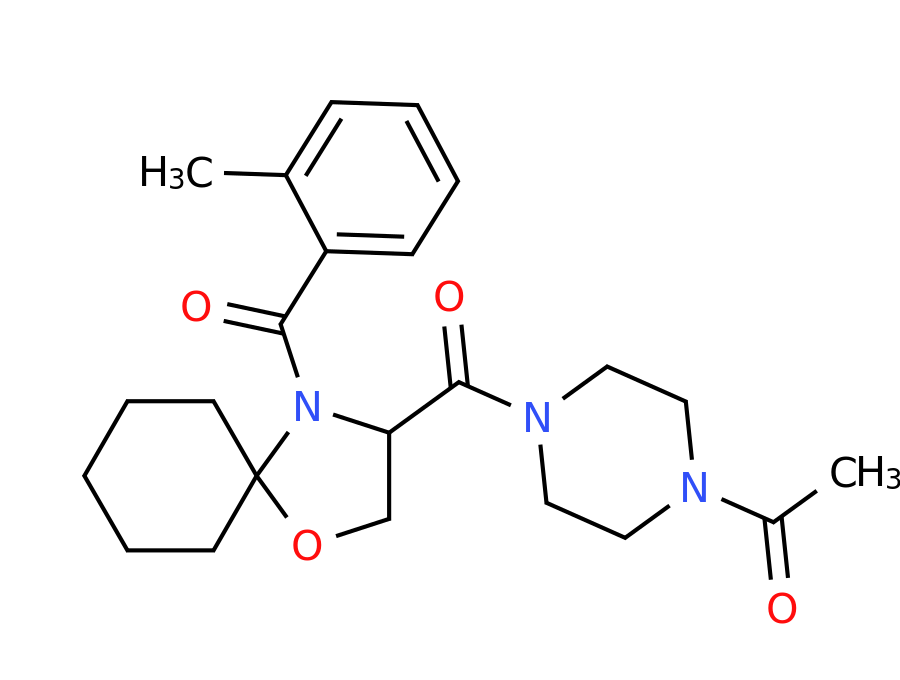 Structure Amb7475820