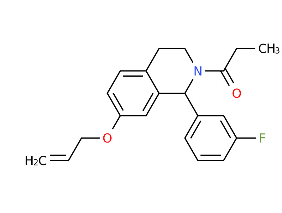 Structure Amb7475881