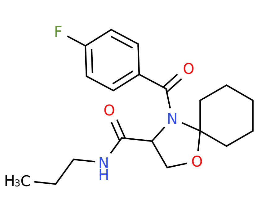 Structure Amb7475889