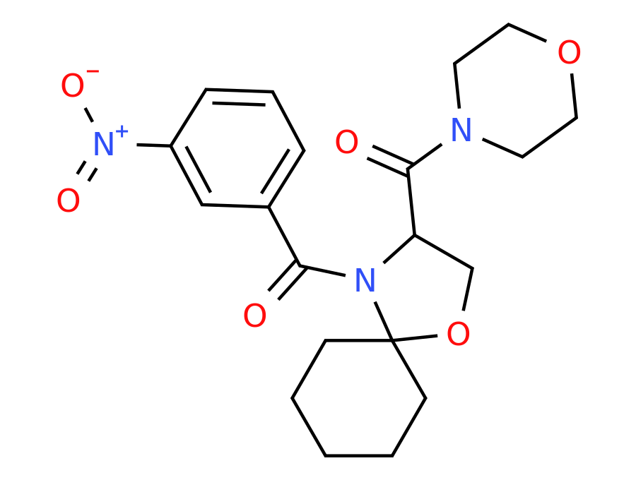 Structure Amb7475892