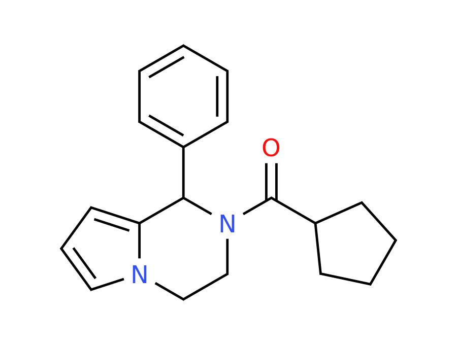 Structure Amb7476659