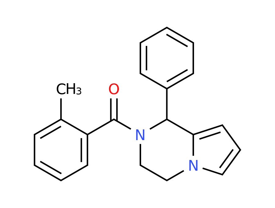 Structure Amb7476858