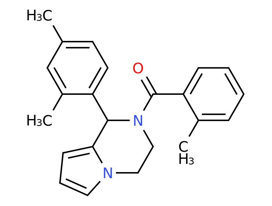 Structure Amb7477146