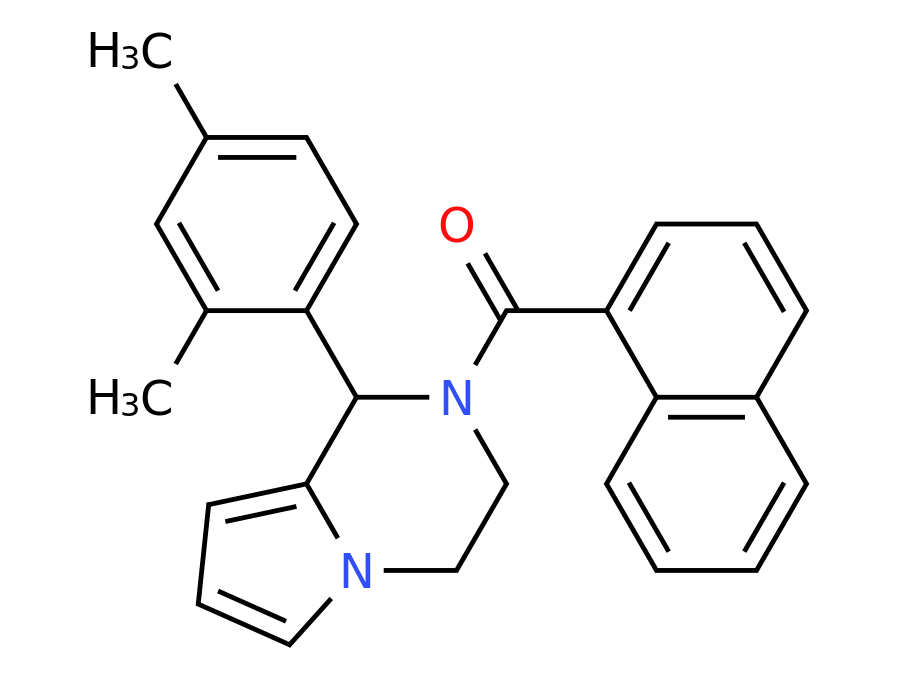 Structure Amb7477147