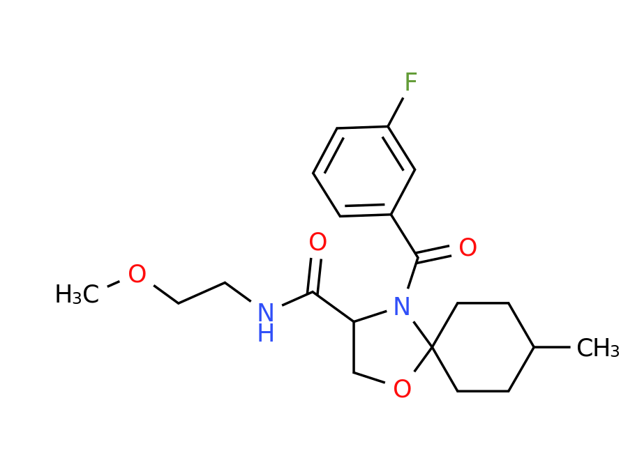 Structure Amb7477348