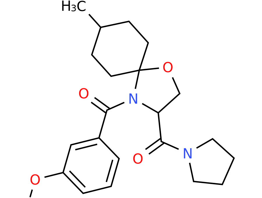 Structure Amb7477358