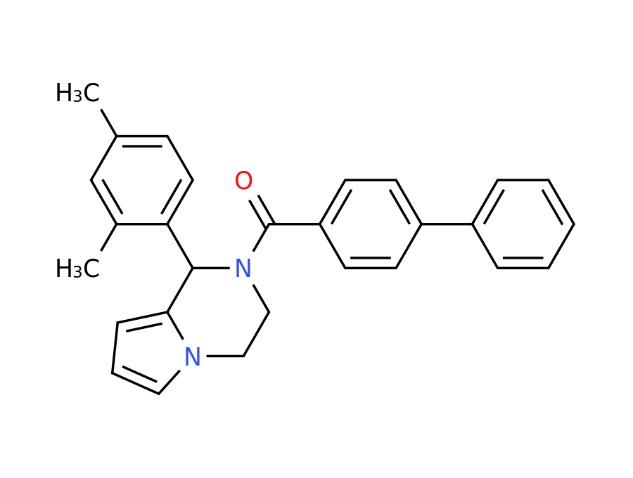 Structure Amb7477414