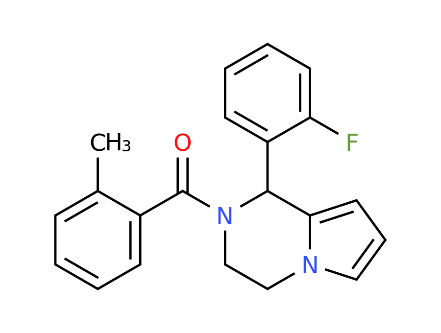 Structure Amb7477418