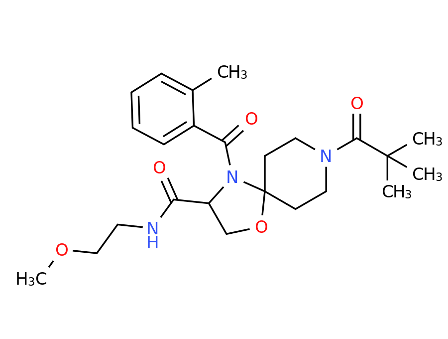 Structure Amb7478202