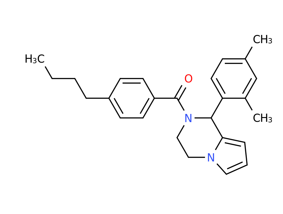 Structure Amb7478262