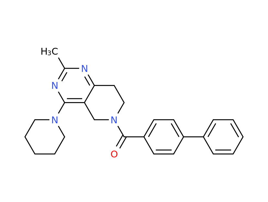 Structure Amb7479338