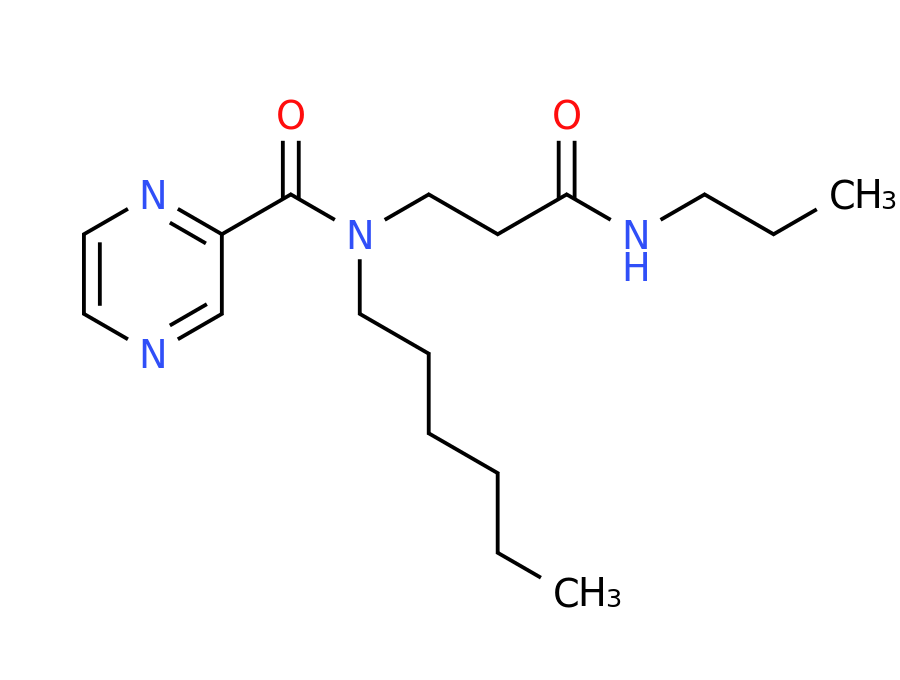 Structure Amb7480232