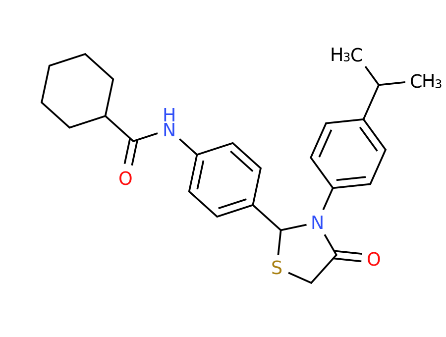 Structure Amb7481002