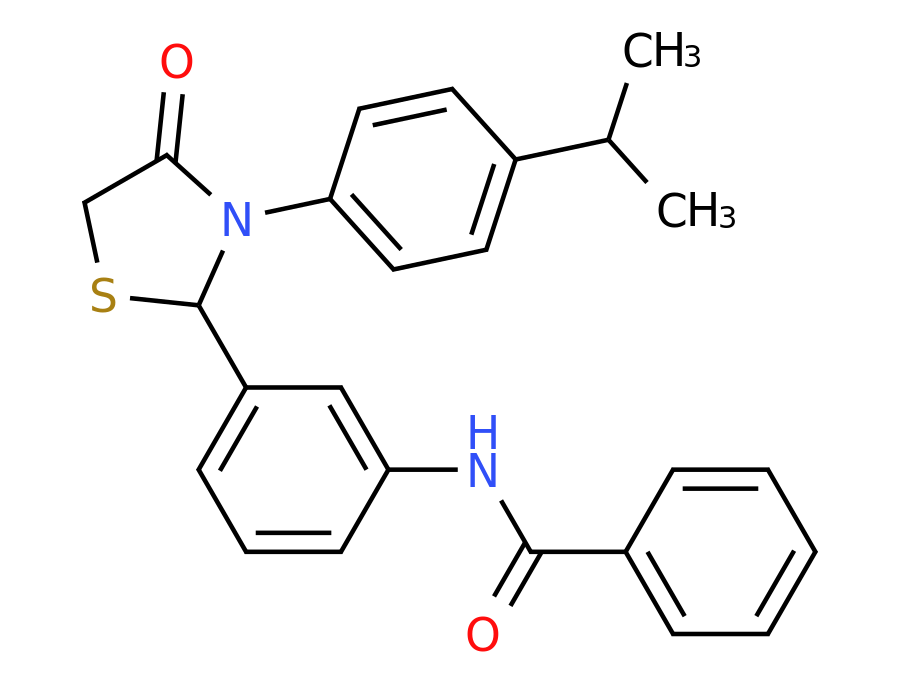 Structure Amb7481456