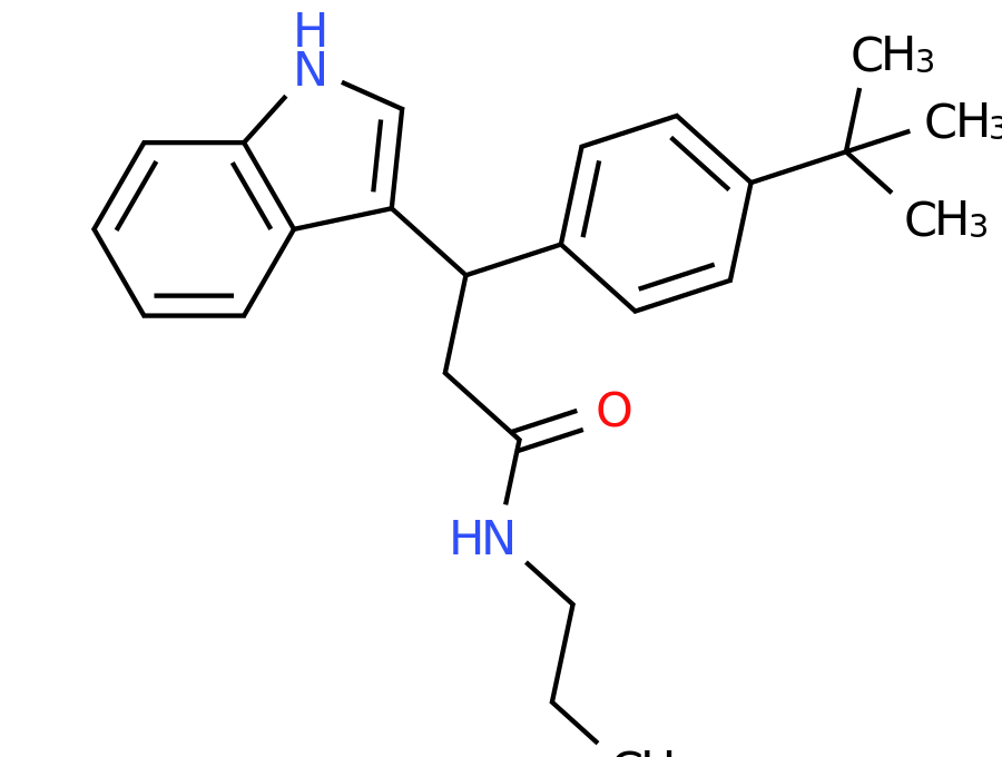 Structure Amb7481586