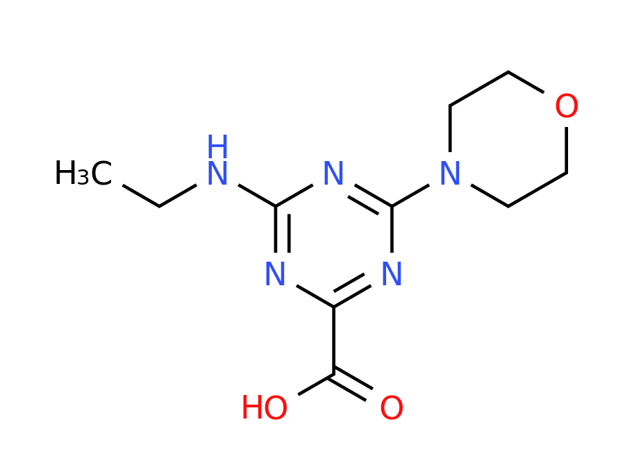 Structure Amb748230