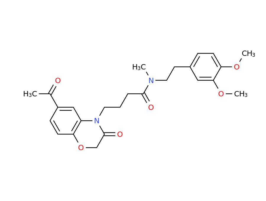 Structure Amb7482631