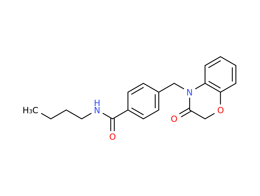 Structure Amb7482638