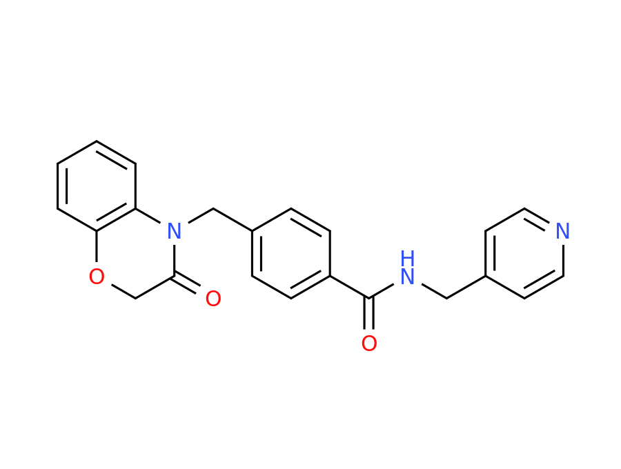 Structure Amb7482641