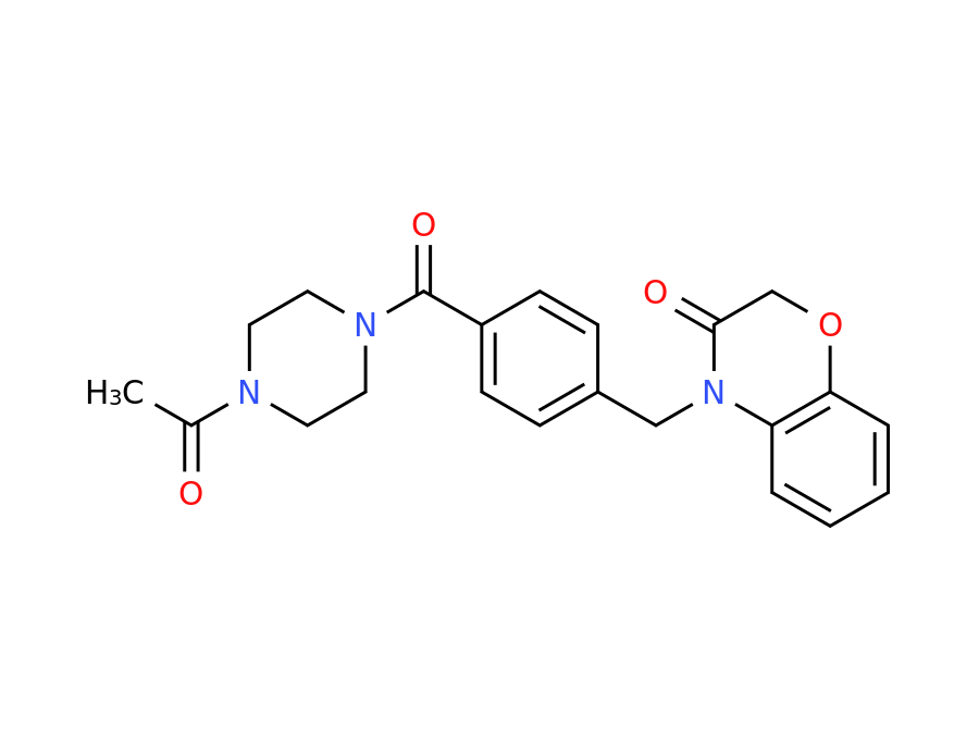 Structure Amb7482642