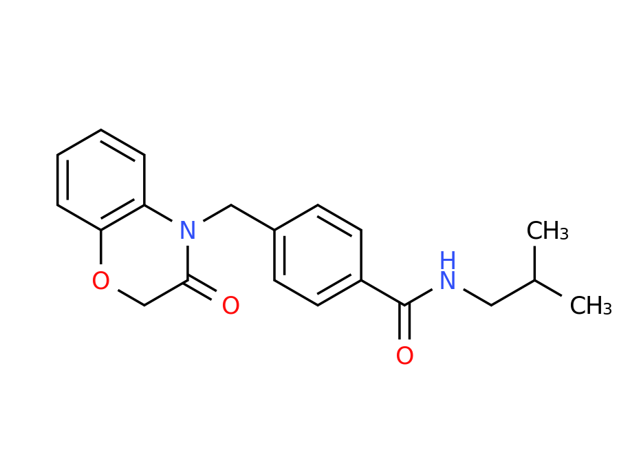 Structure Amb7482806