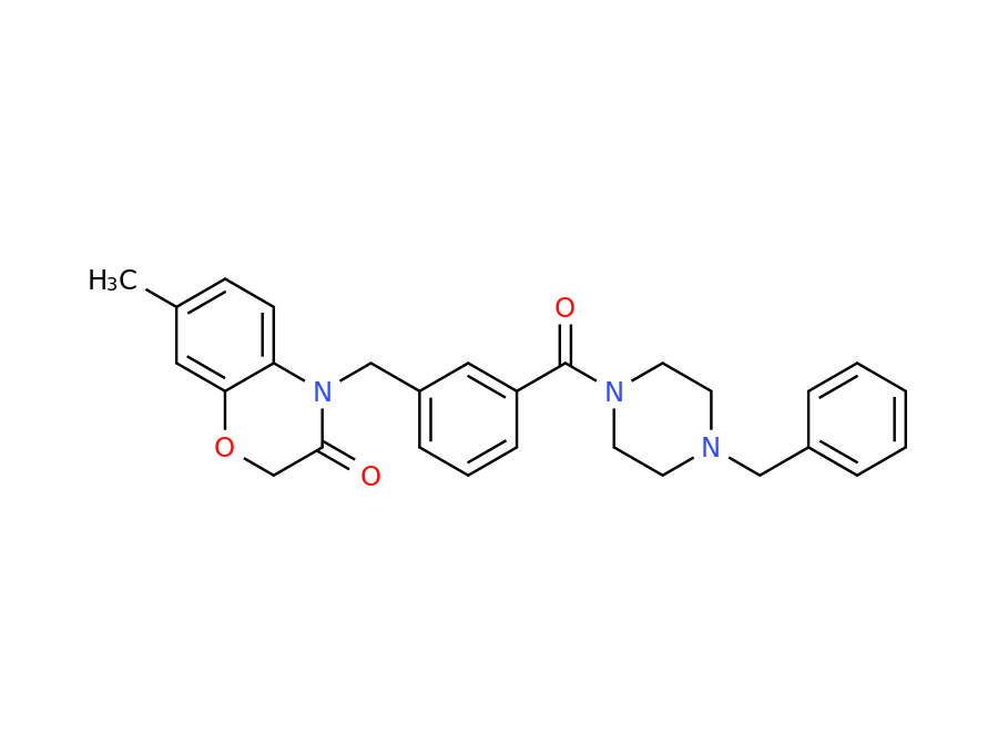 Structure Amb7482811