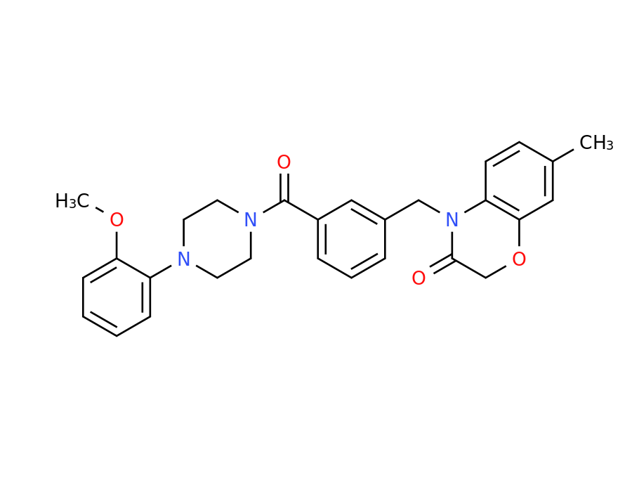 Structure Amb7482815