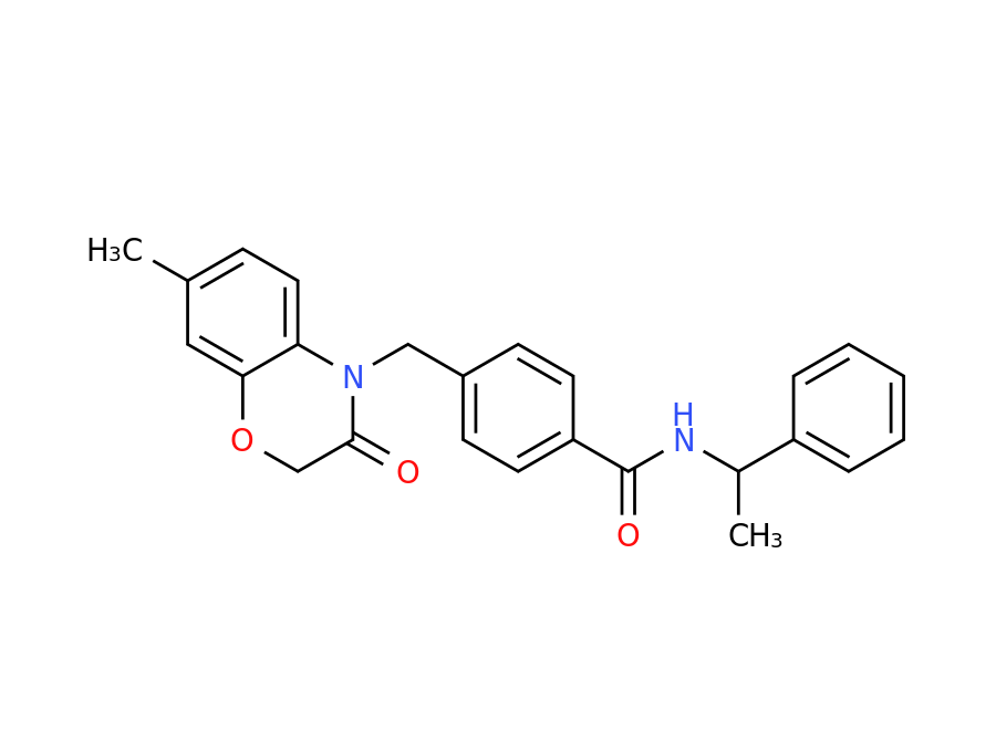 Structure Amb7482879