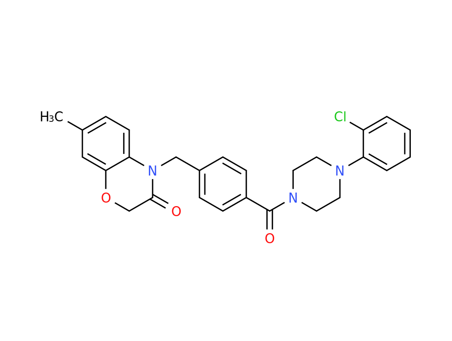 Structure Amb7482882