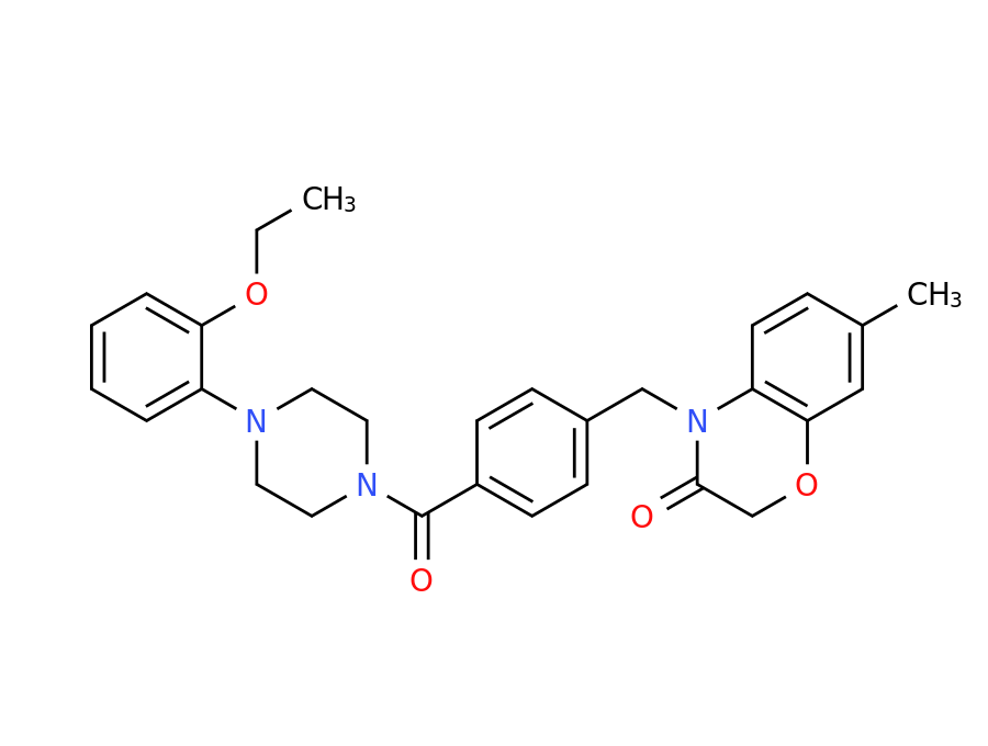 Structure Amb7482883