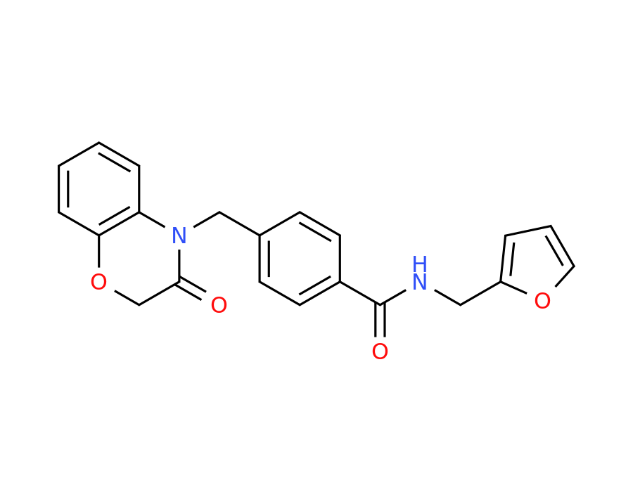 Structure Amb7483314