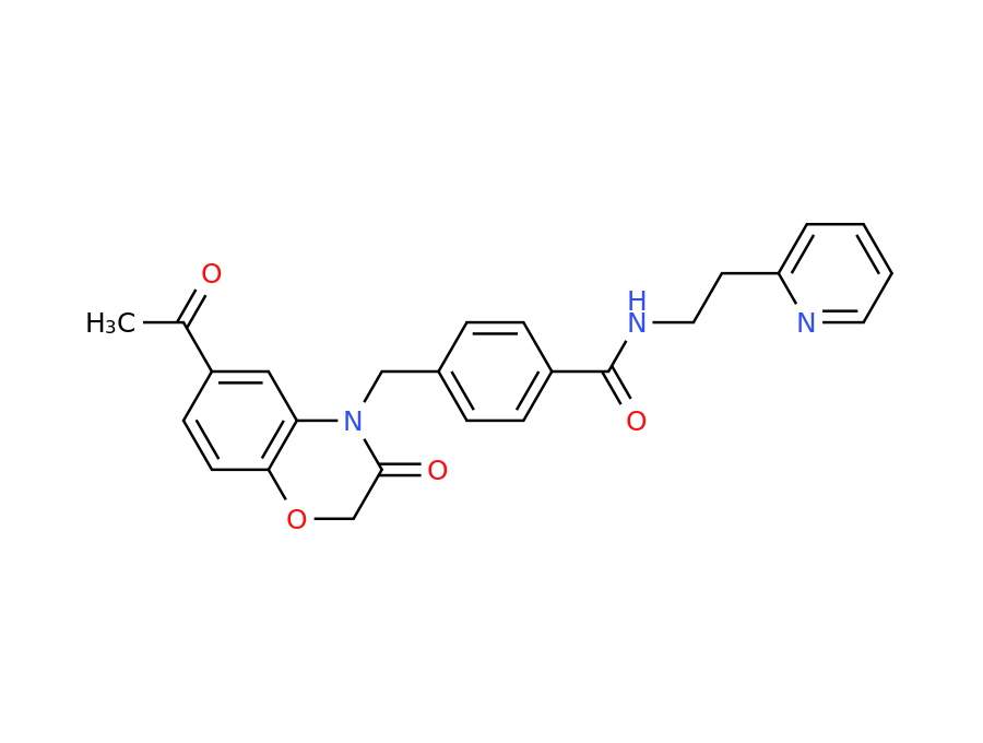 Structure Amb7483350