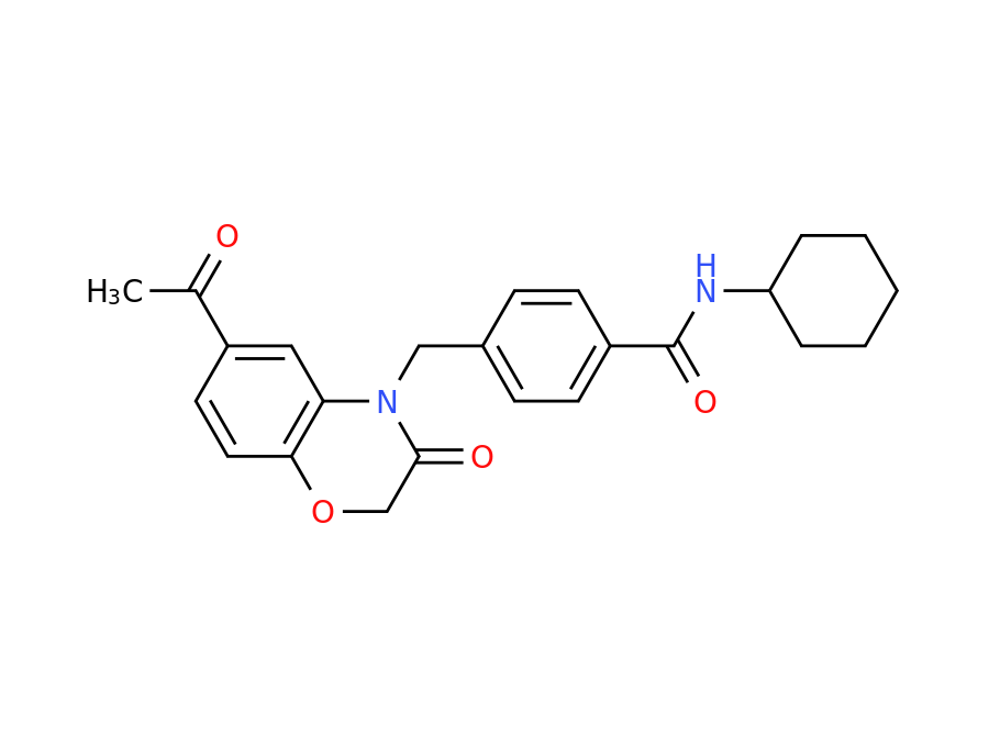 Structure Amb7483352