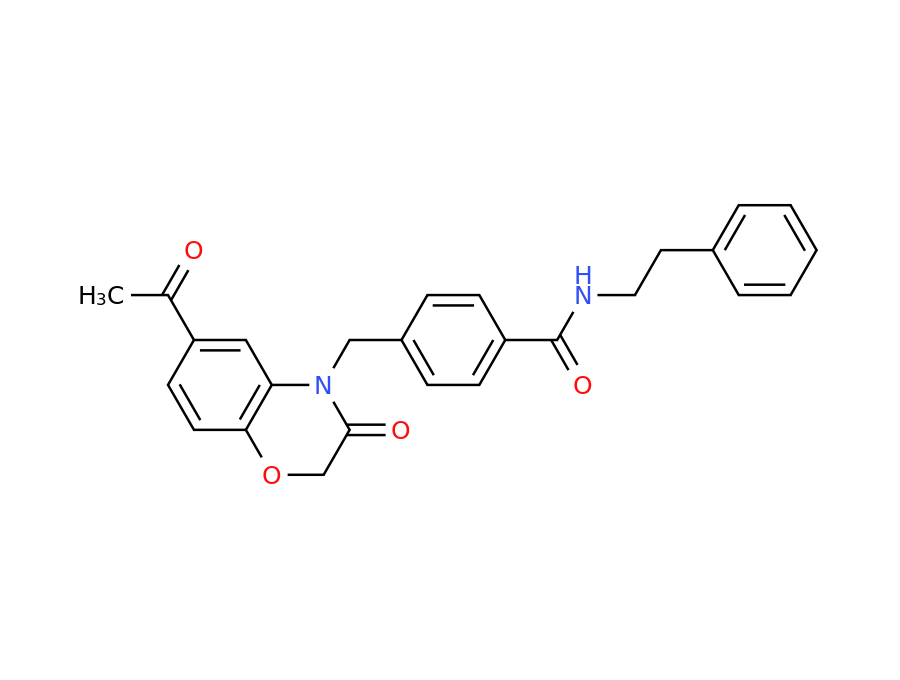 Structure Amb7483354