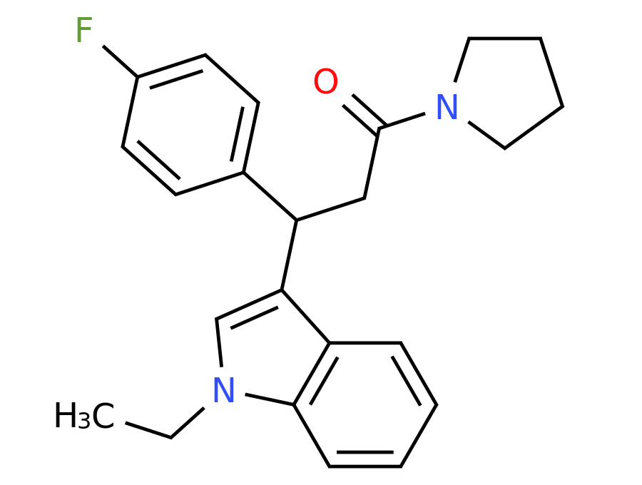 Structure Amb7485097